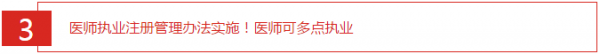 a27ce37f7de445e883d51dd14bdb53d5