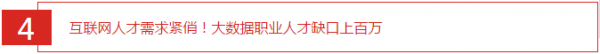 d82a1ab835d749be87259f561b33c50e