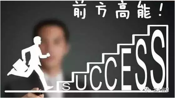 70b2e6f6608749c081ec8f2564302d8e