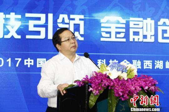 bc305bae436f1a888bed16