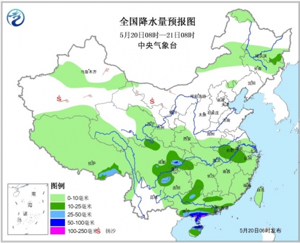1495299764499.jpg