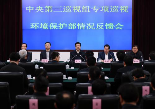 jianguan5