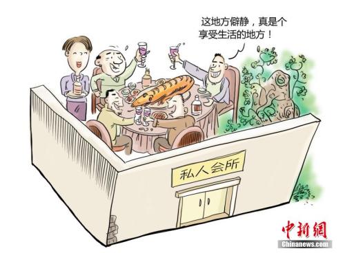 jianguan3