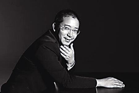 迪拜人均月收入_月关 收入