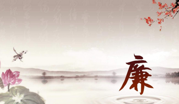 搜狗截图17年08月17日0850_1