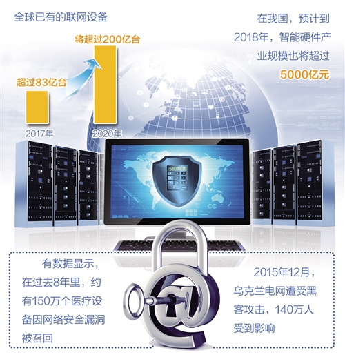 W020170829234002872912