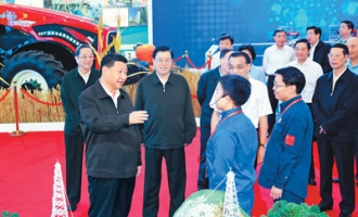 成绩面前不骄傲，砥砺前行开新局