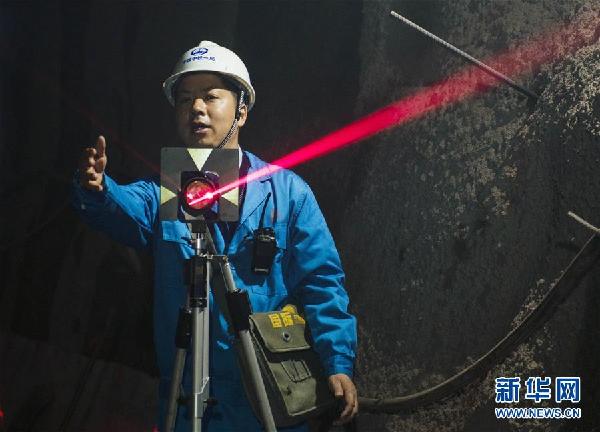 1121810271_15081526252981n