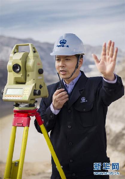 1121810271_15081526381691n