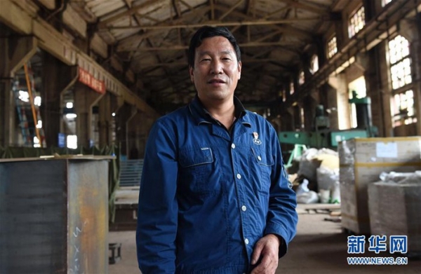 1121788188_15077199382141n