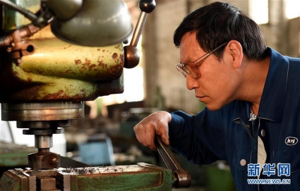 1121788188_15077199744681n