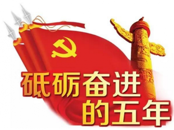 搜狗截图17年10月18日1035_7