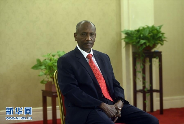 1121823008_15083320524241n