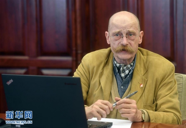 1121823008_15083320524601n