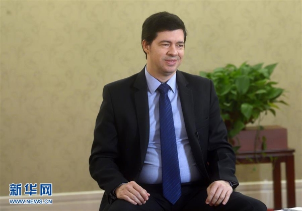 1121823008_15083320524991n