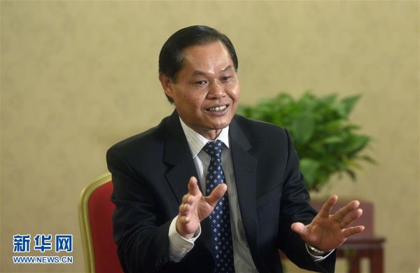 1121823008_15083320525371n