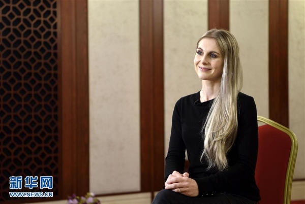 1121823008_15083320525761n