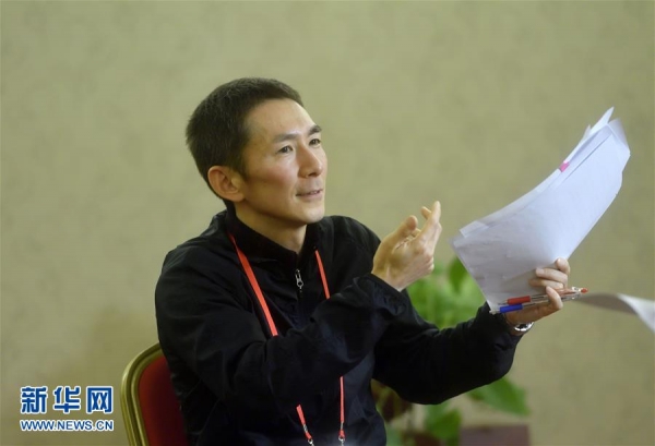 1121823008_15083320526511n