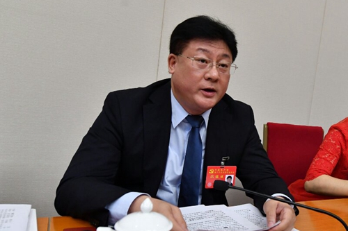 LOCAL201710201409000095304610210