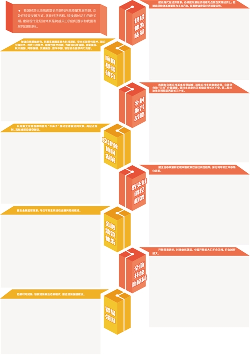 W020171022273685727659