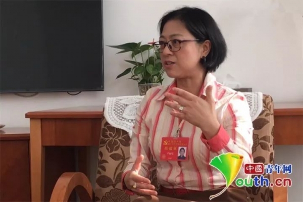 W020171024564149348264