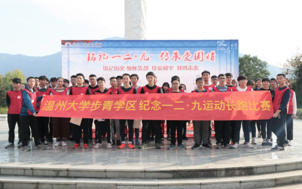 图片44.png
