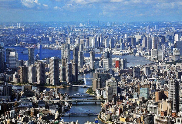 中国gdp经济增长图_18世纪中国gdp