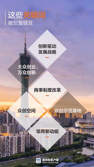 448a5bd66ddb1bfed65e10