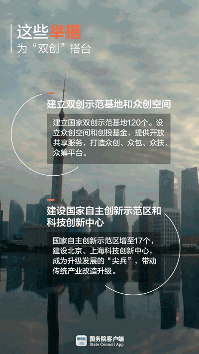 448a5bd66ddb1bfed65e12