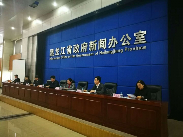 国税发票_2018年福建省国税收入