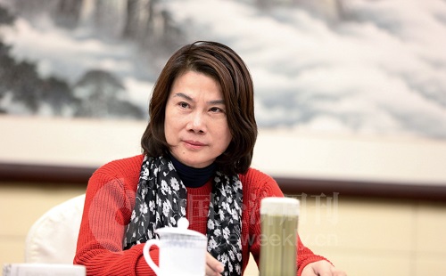 真实赛车3 真实赛车2_真实的董明珠_灵异事件真实真实鬼故事