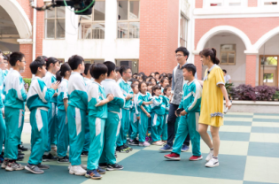 QQ截图20180624150326