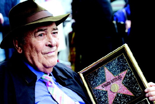 AG尊龙凯时- 尊龙凯时官方网站- 尊龙凯时APP下载本网独家_央广网