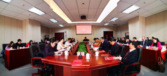 QQ截图20181221155127