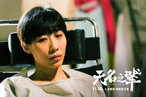 后IP时代来临，好演员的春天来了