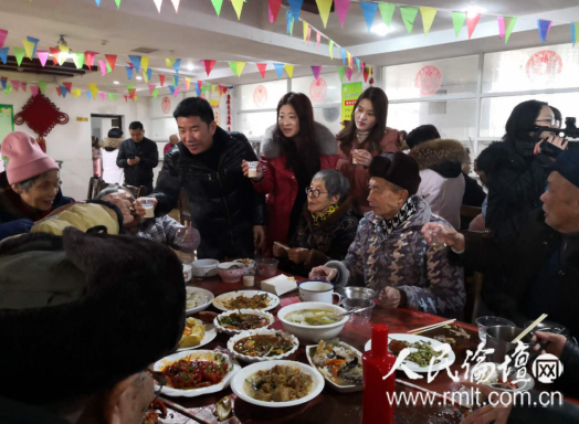 QQ截图20190201184753