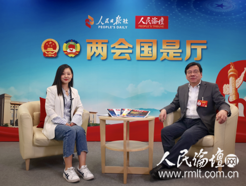 QQ截图20190307095934
