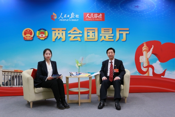 QQ图片20190311181403