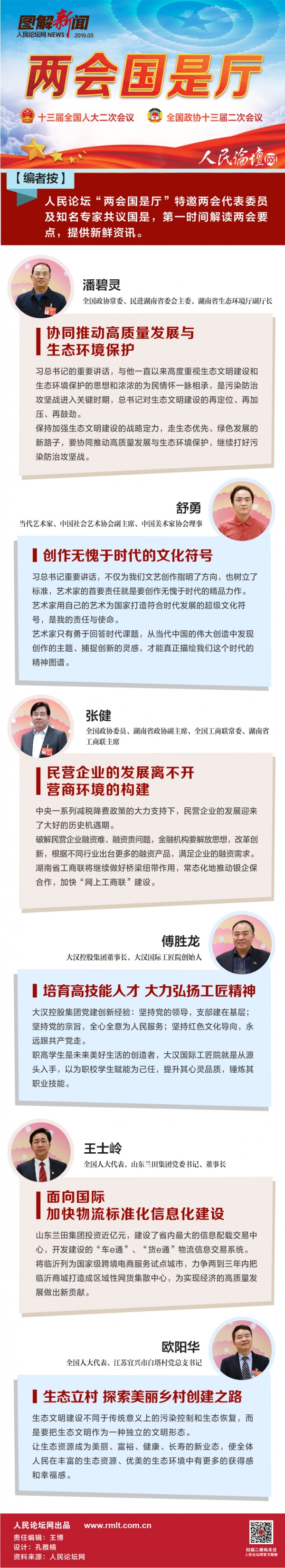 副本 5-100