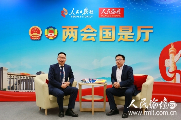微信图片_20190314100006