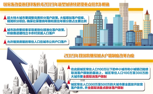 cdcf32988eab48c3bd8df930c48cac50