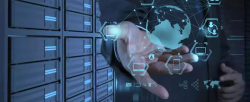 45家公司融入九次方数据星河大生态,共谱ABCT产业大蓝图