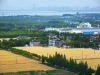 江苏省望亭镇隶属于苏州市相城区，坐落在苏州市西北，太湖之滨，界临苏州和无锡两大高新技术产业区之间。望亭，古名御亭，曾名鹤溪，是一座具有近二千年历史的古镇。