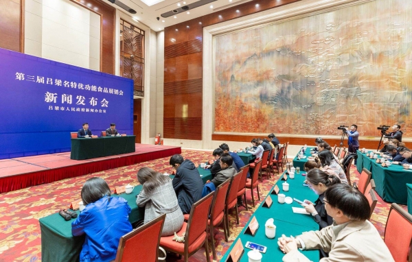 QQ图片20190416141051