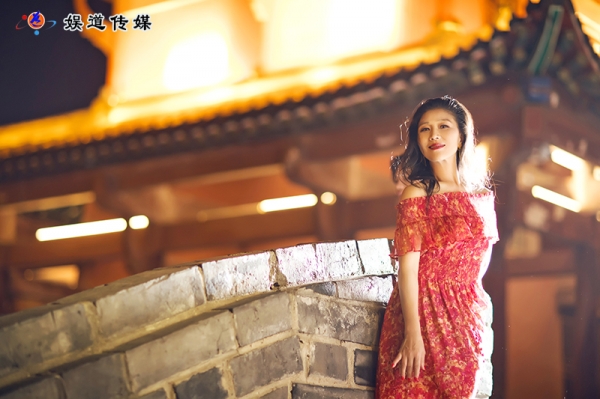 èåèè¹å®¶å¤å°