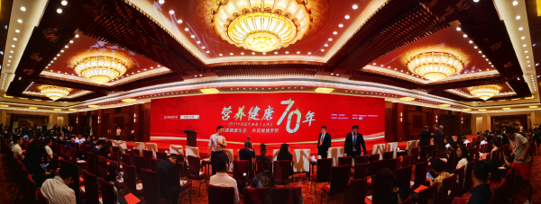 图片00