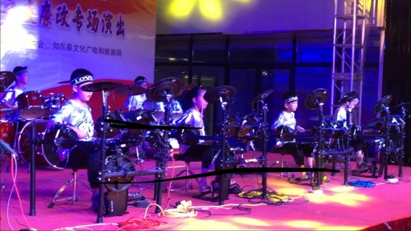 QQ图片20190812084549