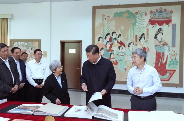 点击进入下一页