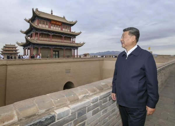 点击进入下一页