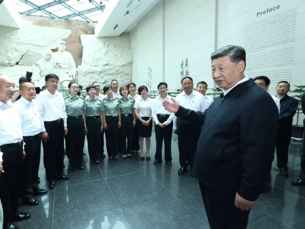 点击进入下一页
